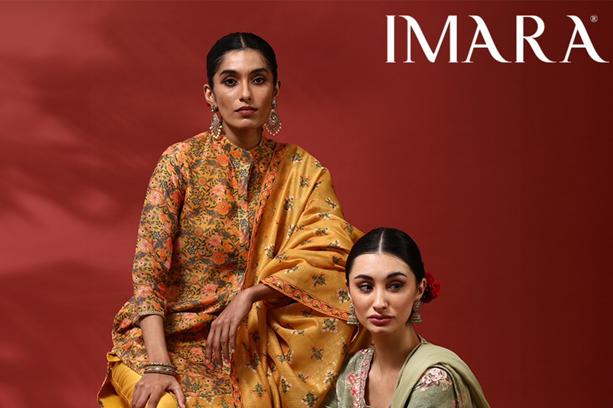 Imara